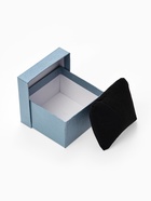 Набор коробочек подарочных 6 шт. под браслет/часы «Животный принт», 8.5×9 см, цвет МИКС  (артикул 10973312)  большой выбор товаров оптом и в розницу по низким ценам с доставкой