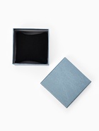 Набор коробочек подарочных 6 шт. под браслет/часы «Животный принт», 8.5×9 см, цвет МИКС  (артикул 10973312)  большой выбор товаров оптом и в розницу по низким ценам с доставкой