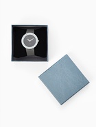 Набор коробочек подарочных 6 шт. под браслет/часы «Животный принт», 8.5×9 см, цвет МИКС  (артикул 10973312)  большой выбор товаров оптом и в розницу по низким ценам с доставкой