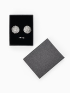 Набор коробочек подарочных 6 шт. под набор «Блеск», 9×7 см, чёрный, серый  (артикул 10973317)  большой выбор товаров оптом и в розницу по низким ценам с доставкой