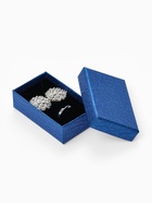 Набор коробочек подарочных 6 шт. под набор «Животный принт» симпл, 5×8 см, синий  (артикул 10973318)  большой выбор товаров оптом и в розницу по низким ценам с доставкой