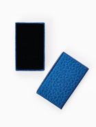 Набор коробочек подарочных 6 шт. под набор «Животный принт» симпл, 5×8 см, синий  (артикул 10973318)  большой выбор товаров оптом и в розницу по низким ценам с доставкой