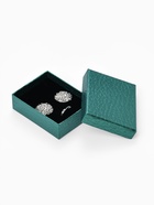 Набор коробочек подарочных 6 шт. под набор «Животный принт», 7×9 см, (полезная часть 8.2×6.3 см), зелёный  (артикул 10973319)  большой выбор товаров оптом и в розницу по низким ценам с доставкой