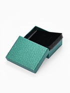 Набор коробочек подарочных 6 шт. под набор «Животный принт», 7×9 см, (полезная часть 8.2×6.3 см), зелёный  (артикул 10973319)  большой выбор товаров оптом и в розницу по низким ценам с доставкой