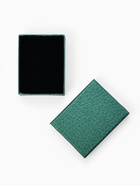 Набор коробочек подарочных 6 шт. под набор «Животный принт», 7×9 см, (полезная часть 8.2×6.3 см), зелёный  (артикул 10973319)  большой выбор товаров оптом и в розницу по низким ценам с доставкой