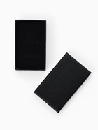 Набор коробочек подарочных 6 шт. под набор «Минимал», 5×8 см, (полезная часть 7×4.1 см), чёрный  (артикул 10973321)  большой выбор товаров оптом и в розницу по низким ценам с доставкой