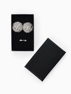 Набор коробочек подарочных 6 шт. под набор «Минимал», 5×8 см, (полезная часть 7×4.1 см), чёрный  (артикул 10973321)  большой выбор товаров оптом и в розницу по низким ценам с доставкой