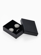 Набор коробочек подарочных 6 шт. под набор «Минимал», 7×9 см, (полезная часть 8.2×6.3 см), чёрный  (артикул 10973322)  большой выбор товаров оптом и в розницу по низким ценам с доставкой