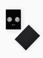 Набор коробочек подарочных 6 шт. под набор «Минимал», 7×9 см, (полезная часть 8.2×6.3 см), чёрный  (артикул 10973322)  большой выбор товаров оптом и в розницу по низким ценам с доставкой