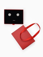 Набор коробочек подарочных 6 шт. под набор «Премиум», 12×16 см, (полезная часть 14.9×11.3 см), красный  (артикул 10973323)  большой выбор товаров оптом и в розницу по низким ценам с доставкой