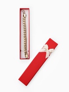 Набор коробочек подарочных 6 шт. под цепочку, браслет, часы «Моменты», 21×4 см, (полезная часть 20.5×3.5 см), цвет МИКС  (артикул 10977203)  большой выбор товаров оптом и в розницу по низким ценам с доставкой