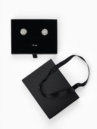 Набор коробочек подарочных 6 шт. под набор «Премиум», 12×16 см, (полезная часть 14.9×11.3 см), чёрный  (артикул 10979935)  большой выбор товаров оптом и в розницу по низким ценам с доставкой