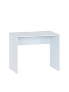 Стол письменный «СПМ-350», 740×900×600 мм, цвет белый - фото 122964059