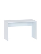 Стол письменный «СПМ-351», 740×1200×600 мм, цвет белый - фото 122964063