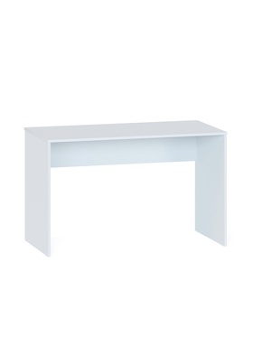 Стол письменный «СПМ-351», 740×1200×600 мм, цвет белый