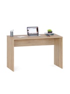 Стол письменный «СПМ-351», 740×1200×600 мм, цвет дуб сонома - фото 122964066