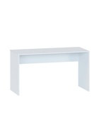 Стол письменный «СПМ-352», 740×1350×600 мм, цвет белый - фото 122964067