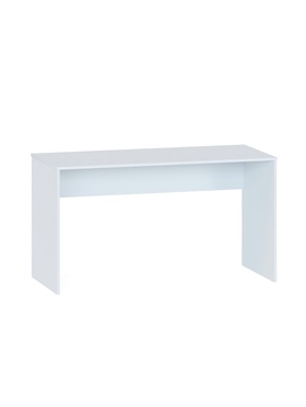 Стол письменный «СПМ-352», 740×1350×600 мм, цвет белый