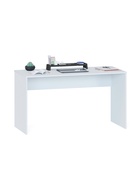 Стол письменный «СПМ-352», 740×1350×600 мм, цвет белый - фото 122964068