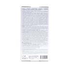 Перчатки виниловые, размер M, 50 пар, прозрачные - Фото 5