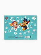 Альбом для рисования «Супер щенки» на скрепке, А4, 12 листов, набор 2 шт.  (артикул 10962836)  большой выбор товаров оптом и в розницу по низким ценам с доставкой