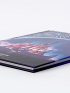 Дневник школьный для 1-4 класса, в твердой обложке, 40 л «Розовые облака»  (артикул 10969498)  большой выбор товаров оптом и в розницу по низким ценам с доставкой