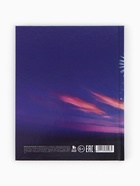 Дневник школьный для 1-4 класса, в твердой обложке, 40 л «Розовые облака» - Фото 9