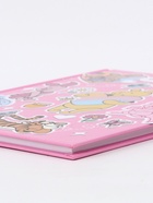 Дневник школьный для 1-4 класса, в твердой обложке, 40 л «Медвежонок Винни и его друзья»  (артикул 10969499)  большой выбор товаров оптом и в розницу по низким ценам с доставкой