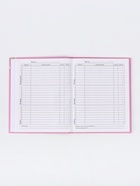 Дневник школьный для 1-4 класса, в твердой обложке, 40 л «Медвежонок Винни и его друзья»  (артикул 10969499)  большой выбор товаров оптом и в розницу по низким ценам с доставкой