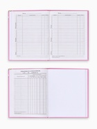 Дневник школьный для 1-4 класса, в твердой обложке, 40 л «Медвежонок Винни и его друзья» - Фото 7