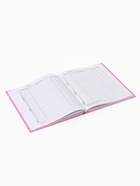 Дневник школьный для 1-4 класса, в твердой обложке, 40 л «Медвежонок Винни и его друзья» - Фото 8