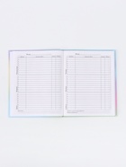 Дневник школьный для 1-4 класса, в твердой обложке, 40 л «Минни Маус»  (артикул 10969501)  большой выбор товаров оптом и в розницу по низким ценам с доставкой