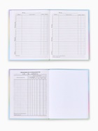 Дневник школьный для 1-4 класса, в твердой обложке, 40 л «Минни Маус» - Фото 7