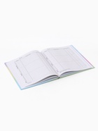 Дневник школьный для 1-4 класса, в твердой обложке, 40 л «Минни Маус» - Фото 8