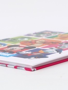 Дневник школьный для 1-4 класса, в твердой обложке, 40 л «Мир Дисней»  (артикул 10969502)  большой выбор товаров оптом и в розницу по низким ценам с доставкой