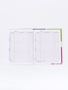 Дневник школьный для 1-4 класса, в твердой обложке, 40 л «Мир Дисней»  (артикул 10969502)  большой выбор товаров оптом и в розницу по низким ценам с доставкой