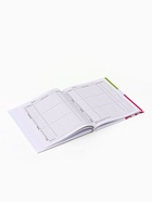 Дневник школьный для 1-4 класса, в твердой обложке, 40 л «Мир Дисней» - Фото 8