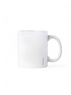 Кружка-сублимация «У меня перерыв», 320 мл  (артикул 10864683)  большой выбор товаров оптом и в розницу по низким ценам с доставкой