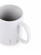 Кружка-сублимация «У меня перерыв», 320 мл  (артикул 10864683)  большой выбор товаров оптом и в розницу по низким ценам с доставкой