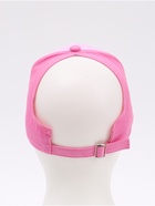 Кепка детская для девочки, размер 52-54, Минни Маус - Фото 3