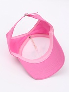 Кепка детская для девочки, размер 52-54, Минни Маус - Фото 7