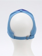 Кепка детская для девочки, размер 52-54, Холодное сердце - Фото 3