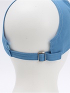 Кепка детская для девочки, размер 52-54, Холодное сердце - Фото 4