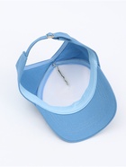 Кепка детская для девочки, размер 52-54, Холодное сердце - Фото 7