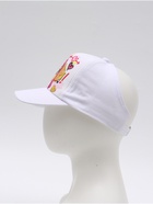 Кепка детская для девочки, размер 52-54, Щенячий патруль - Фото 2