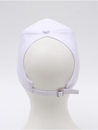 Кепка детская для девочки, размер 52-54, Щенячий патруль - Фото 3