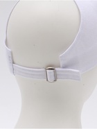 Кепка детская для девочки, размер 52-54, Щенячий патруль - Фото 4