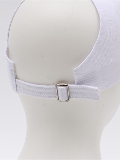 Кепка детская под хвост, размер 52-54, Щенячий патруль