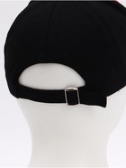 Кепка детская с прозрачным козырьком, размер 52-54, «Тачки»  (артикул 10926217)  большой выбор товаров оптом и в розницу по низким ценам с доставкой