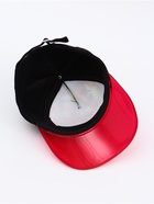 Кепка детская с прозрачным козырьком, размер 52-54, «Тачки»  (артикул 10926217)  большой выбор товаров оптом и в розницу по низким ценам с доставкой